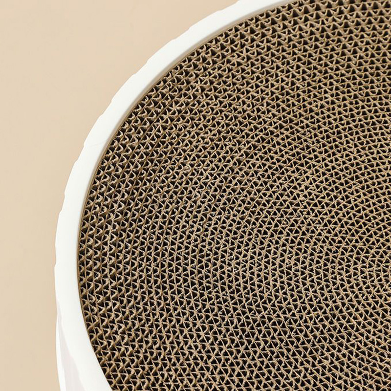 The three main functions of cat scratching boards for cats