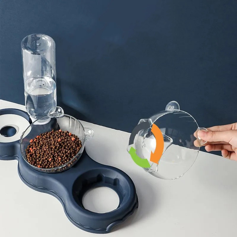 How Are Automatic Drinking Water Feeders Produced and What Challenges Do They Face?