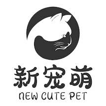 Jinhua Hongda Daily Use Articles Co., Ltd.